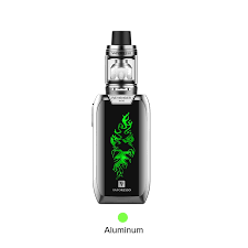 Home | SOS Vapor