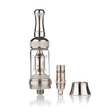 sos vap Vape Shop Online | Buy Pods Now main image 0