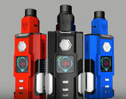 sos vap Premium Vaping Shop & Vape Gear Online Store main image 0