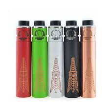 sos vap Disposable Vapes Online | Buy Disposable Vapes main image 1