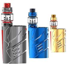 Home | SOS Vapor Home | SOS Vapor