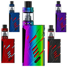 sos vap Disposable Vapes main image 1