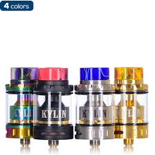 sos vap Find the Best Vape Juice at Vaprzon – Vaprzon.com main image 0