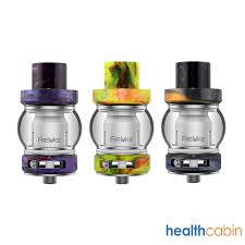 vap gisors 13 Safest Disposable Vapes in 2025 – VapoRider